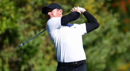 Golf Betting Tips: Rory McIlroy to win again at Arnold Palmer Invitational?