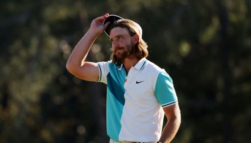 Tommy Fleetwood to play at Porsche European Open for first time