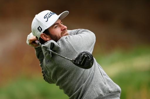 Golf Betting Tips: Jon Rahm to seek REDEMPTION at Memorial Tournament?How