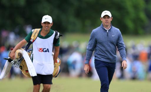 The 150th Open Championship: Who is the early betting favourite?