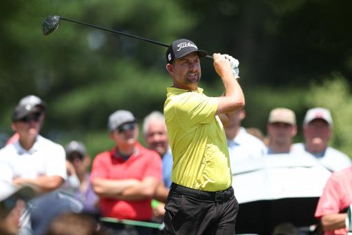 Golf Betting Tips: Sahith Theegala to bounce back at John Deere Classic?