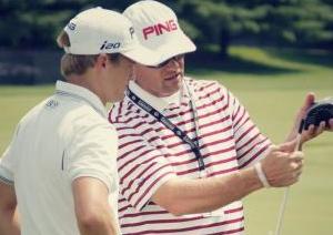 PING experts answer YOUR questions: NOW!