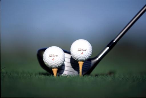 Instructional: Golf's Toughest Shots