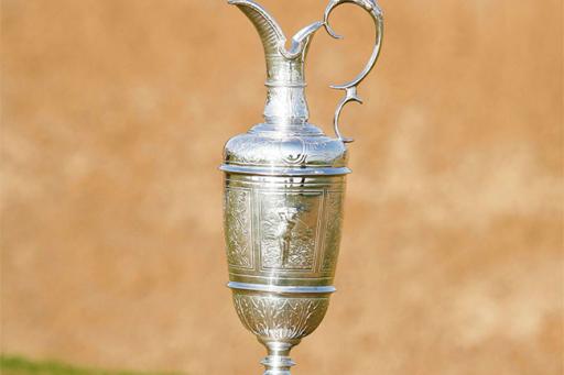 2013 Open Championship preview, betting tips and Thursday tee-times