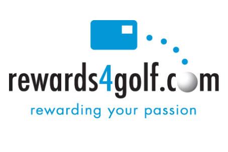 Rewards4Golf unveils new platform