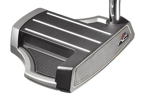 Review: Never Compromise Sub 30 Type 50 putter
