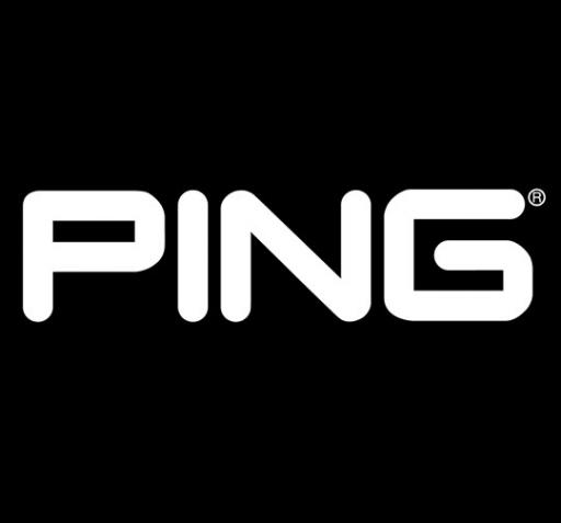 PING acquires PING Collection Europe