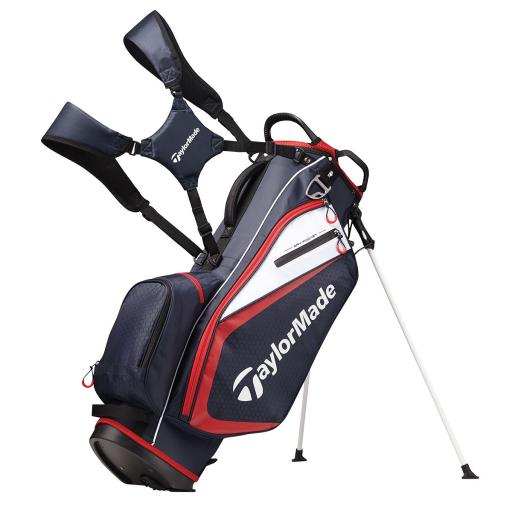 TAYLORMADE SELECT PLUS 