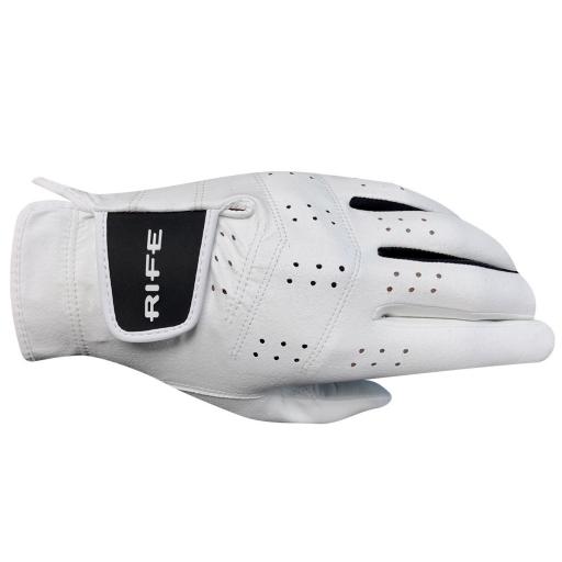 RIFE RX2 ALL WEATHER GLOVE
