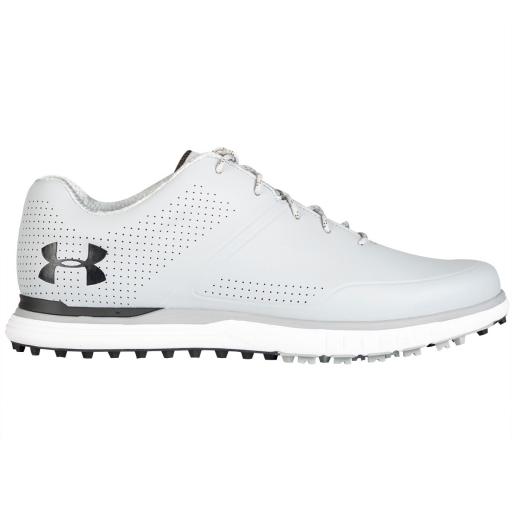 Under Armour Medal Shoes