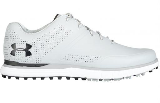 The BEST Golf Shoes at American golf for less than £80!