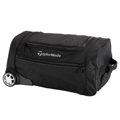 TAYLORMADE PERFORMANCE ROLLING CARRY ON BAG