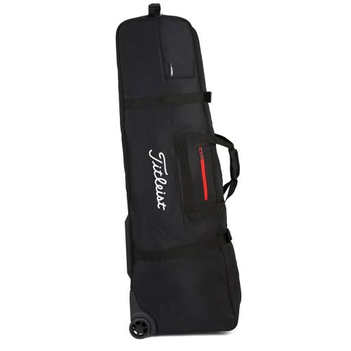 TITLEIST PLAYERS TRAVEL COVER