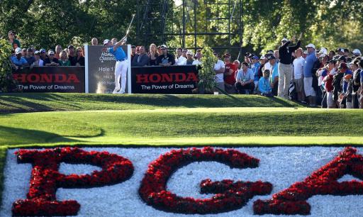 Cobra signs multi-year agreement with Honda Classic