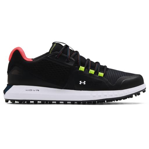 Under Armour HOVR Forge RC Shoes