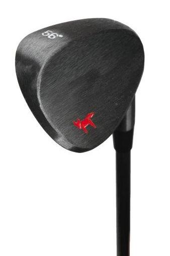Wolsey launches limited edition wedges