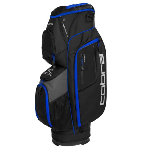 Cobra Golf XL Cart Bag