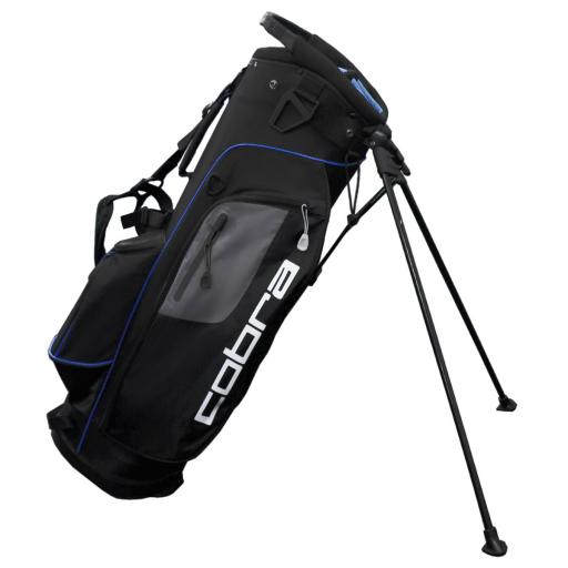Cobra Golf XL Stand Bag 