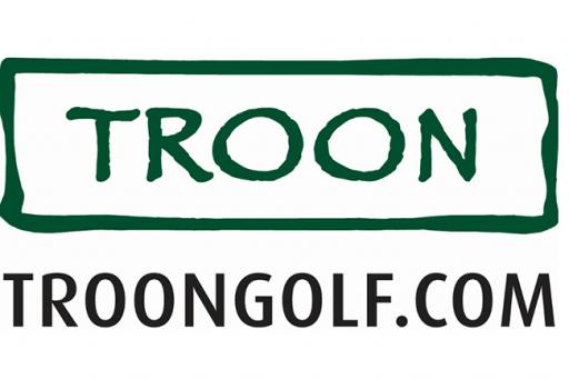 Troon to manage Kazakhstan's first golf resort