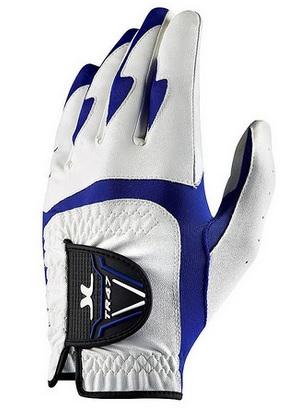 John Letters unveils TR47 Premium Combination glove