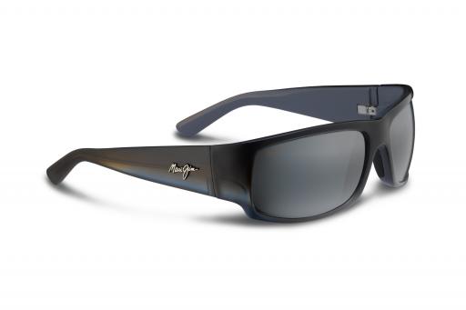Maui Jim producing top-of-the-range golf sunglasses