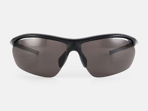 Review: Sundog Bolt TrueBlue glasses