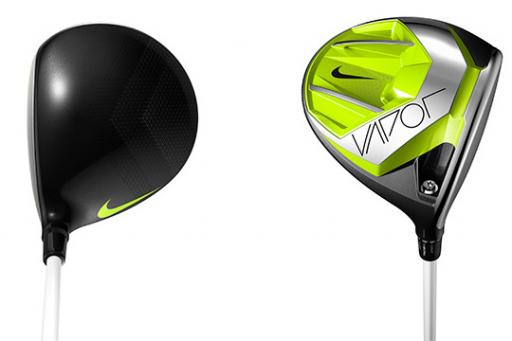 nike vapor driver