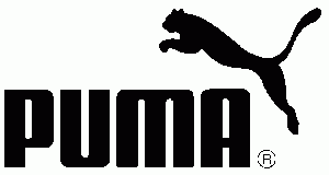 Puma buys Cobra Golf brand