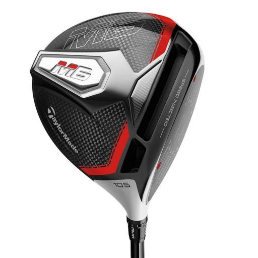 5 cracking deals on golf's best drivers of 2019 