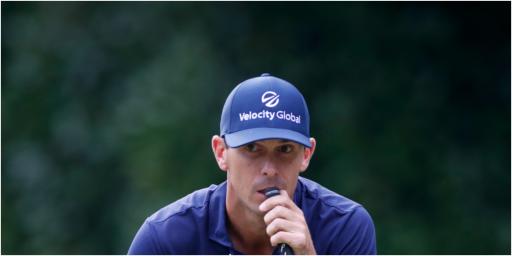 WGC Dell Technologies Match Play: Could this ICONIC tournament be on the move?