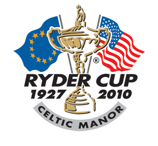 Search for missing Ryder Cup medals