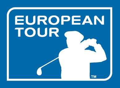 Stars back Seve European Tour logo