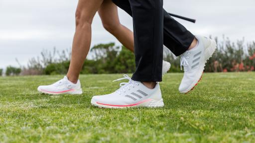 adidas CELEBRATE summer of sport with new PERFORMANCE footwear