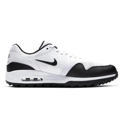 Best Nike Golf Shoes 2021: check out these HUGE SAVINGS on Nike Golf shoes