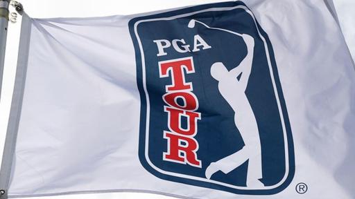 Another PGA Tour player tests positive for coronavirus