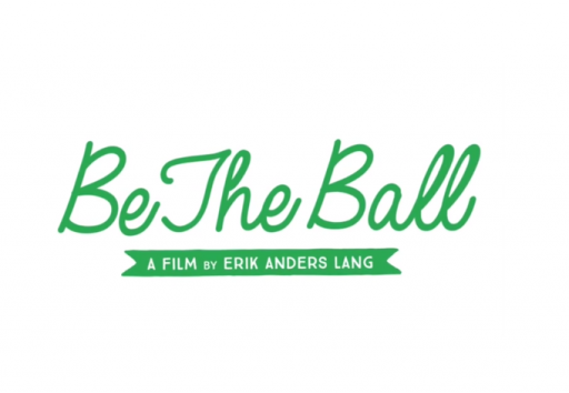 Watch: 'Be the Ball' documentary on the mind and golf 