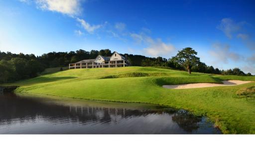 Golfers flock to UK Golf Resorts amidst travel corridor confusion