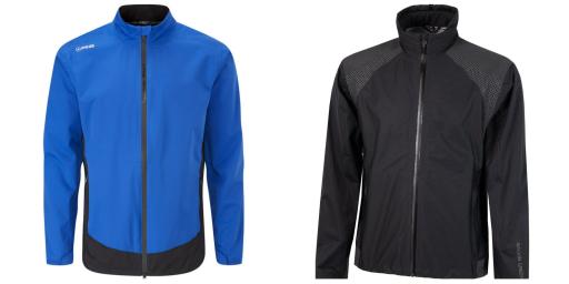 Best Waterproof Golf Jacket: Buyers Guide and things you need to know 