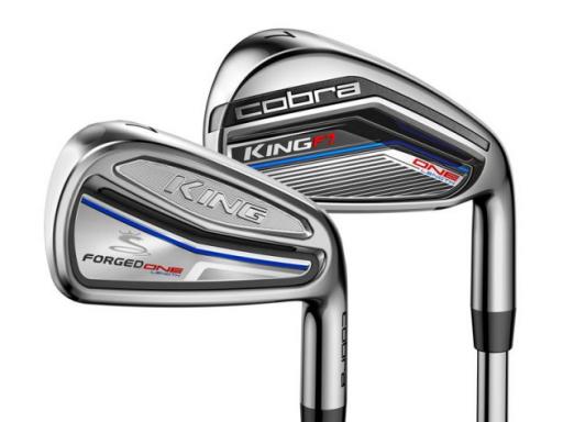 F7-One-Length-Irons