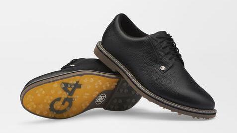G/FORE Collection Gallivanter Golf Shoe