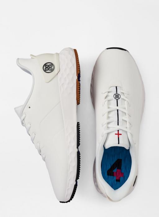 G/FORE MG4+ Golf Shoe