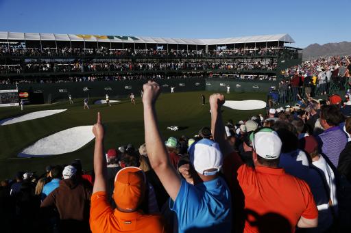 PGA Tour strikes $2bn deal with Discovery for TV rights - could this spell the end for Sky?