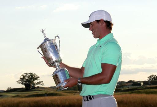 brooks koepka nearly quit golf in 2013