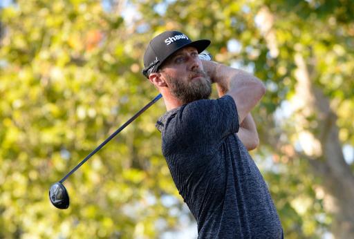 DeLaet says he spotted UFO in Mexico