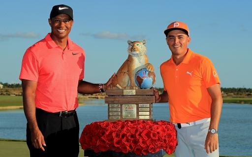 Fowler visited neighbour Woods during injury lay-off to 'keep him motivated'
