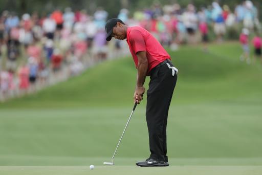 Putting Tips: Surprisingly Simple Drills to Improve Your Putting