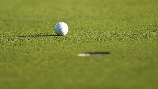 Golf Gimmes: are they good for the game?