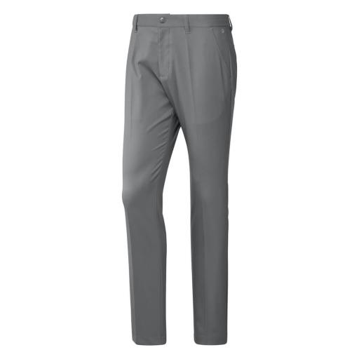 ADIDAS ULTIMATE 365 TAPERED GOLF TROUSERS