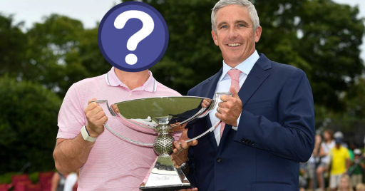 How the 2019 FedEx Cup would have finished up under the old system...