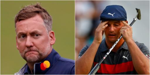 DEBATE: Just how bad is slow play at your club? "It's CONTAGIOUS everywhere!"